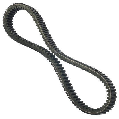 Drive Belt for Can-Am Maverick X3 Turbo RR, Ryker STD 900 ACE (2022-2024, 2019-2021)