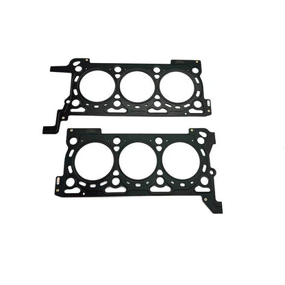 VRS Cylinder Head Gasket Set for Jeep Grand Cherokee WK 3.0L CRD V6 (2011-2023)