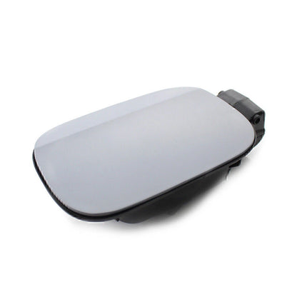 Fuel Gas Tank Filler Door Lid Flap Cover for VW Jetta (2006-2011)