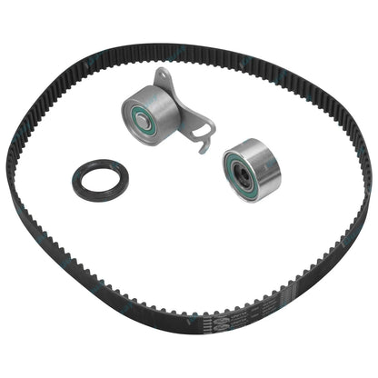 Timing Belt Kit for Toyota Hilux LN40 LN46 LN50 LN55 79~84 4cy L 2.2L Diesel