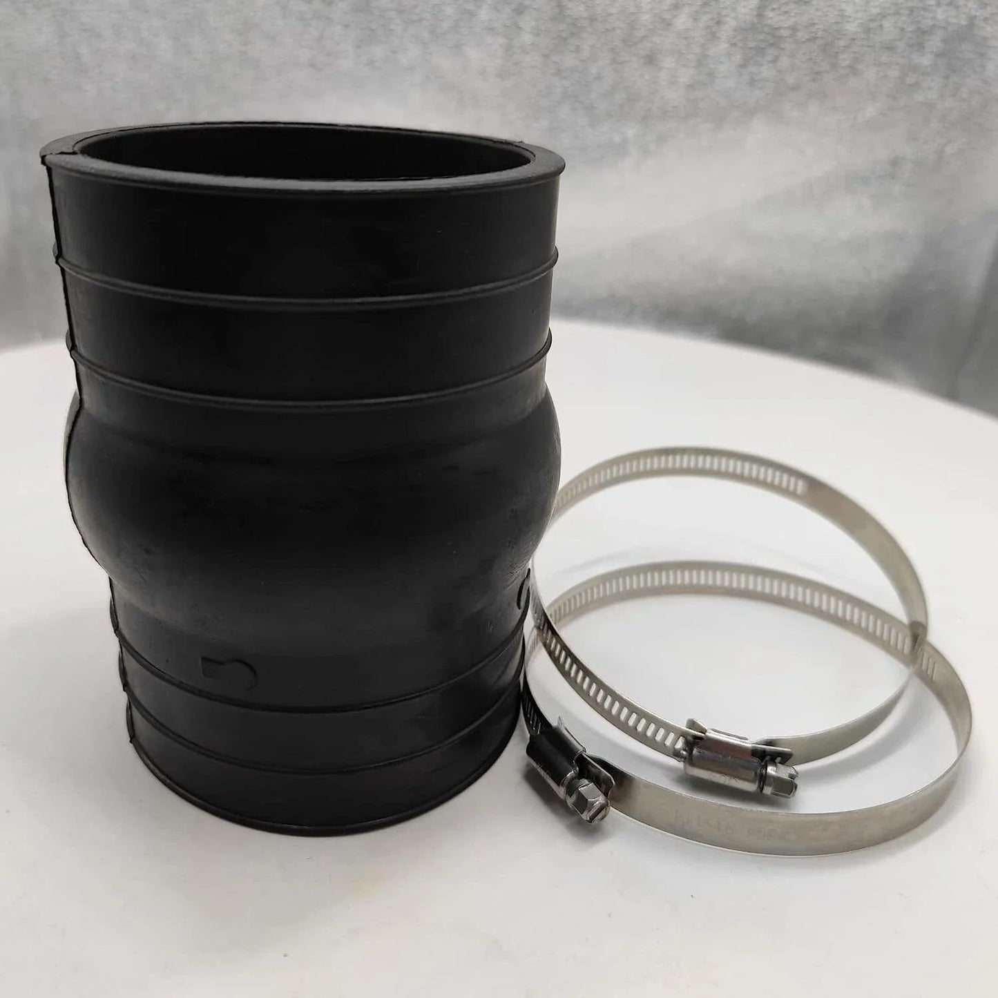 Exhaust Hose Bellows for OMC/Volvo Penta 18-2780-1
