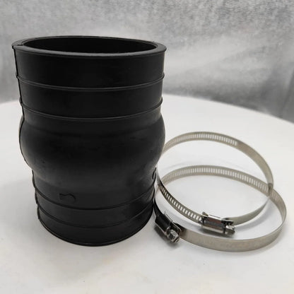 Exhaust Hose Bellows for OMC/Volvo Penta 18-2780-1