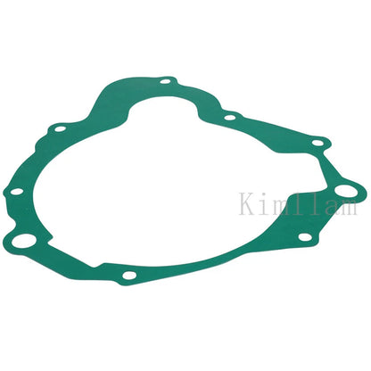 Stator Cover Gasket for Yamaha YFM225 YFM250 (1986-1991)