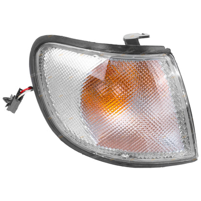 RH Front Corner Indicator Light for Nissan Pulsar N14 (1991-1995)