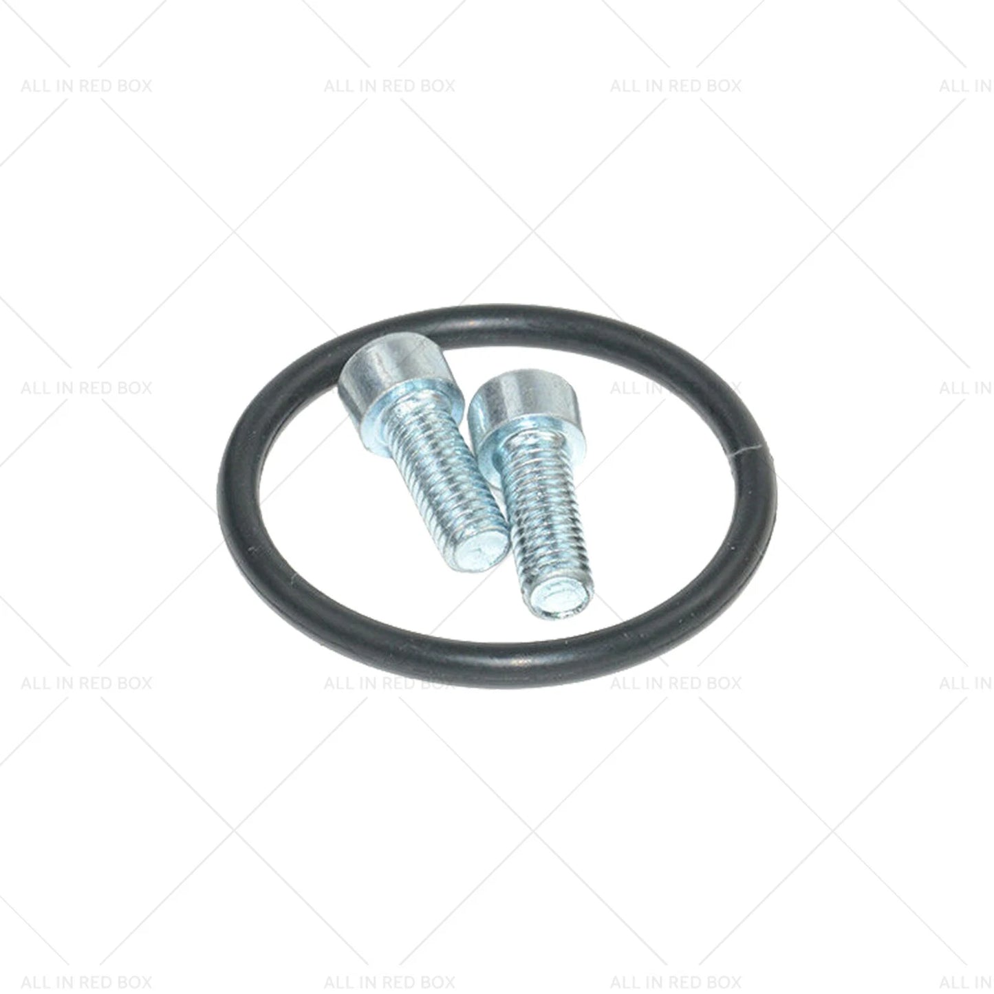 Handbrake Motor for Audi VW Passat Alhambra (2008-2015)