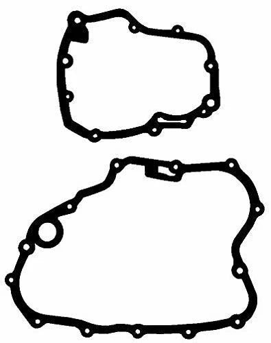Clutch/Stator Gasket for Honda CRF450X (2005–2017)