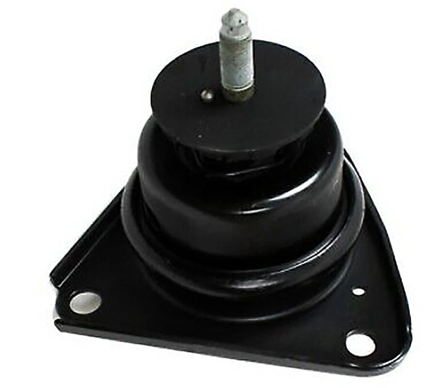 Right Front Engine Mount for Hyundai I30 FD 1.6L 2.0L (2007-2012)