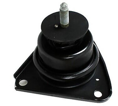 Right Front Engine Mount for Hyundai I30 FD 1.6L 2.0L (2007-2012)
