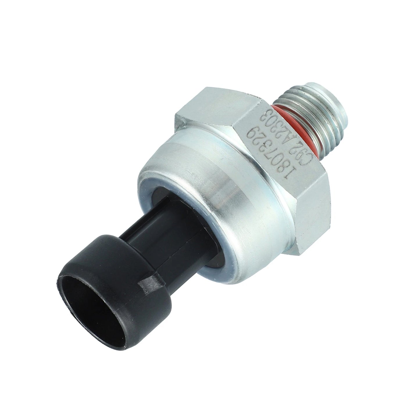 Fuel Injection Pressure Sensor for Ford F-250 F-350 F-450 (1999-2003)