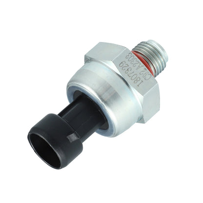 Fuel Injection Pressure Sensor for Ford F-250 F-350 F-450 (1999-2003)