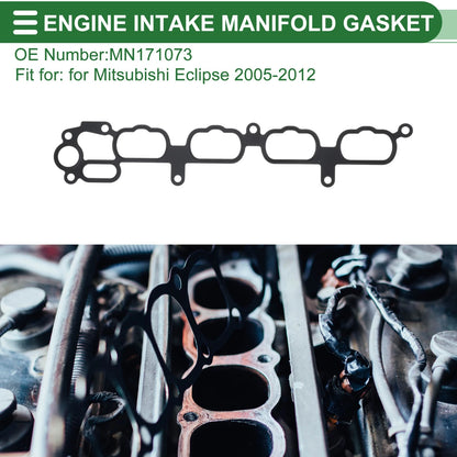 Intake Manifold Gasket for Mitsubishi Eclipse (2005-2012)