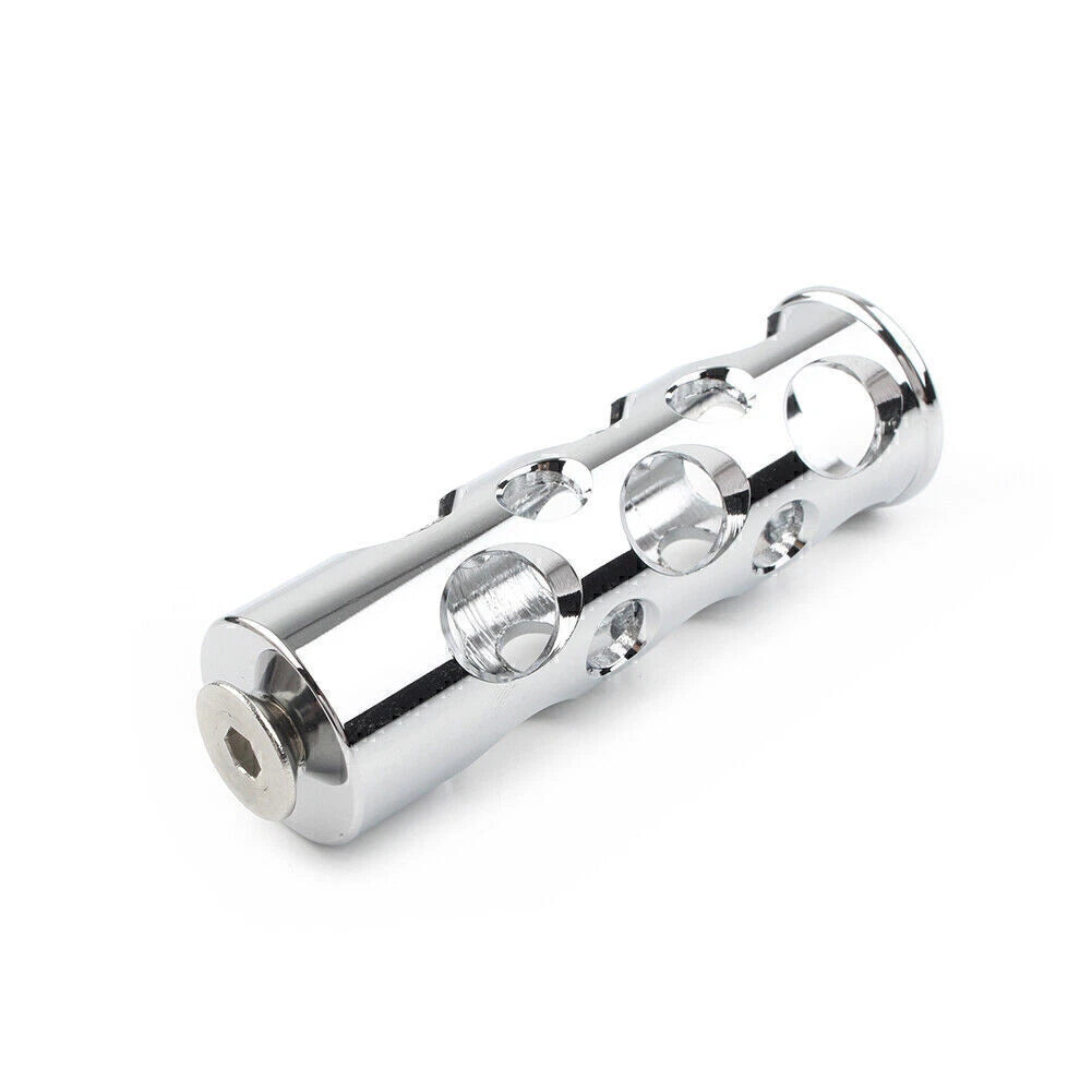 Chrome Gear Shifter Peg for Harley Heritage Springer EFI FLSTSI (2000-2003)