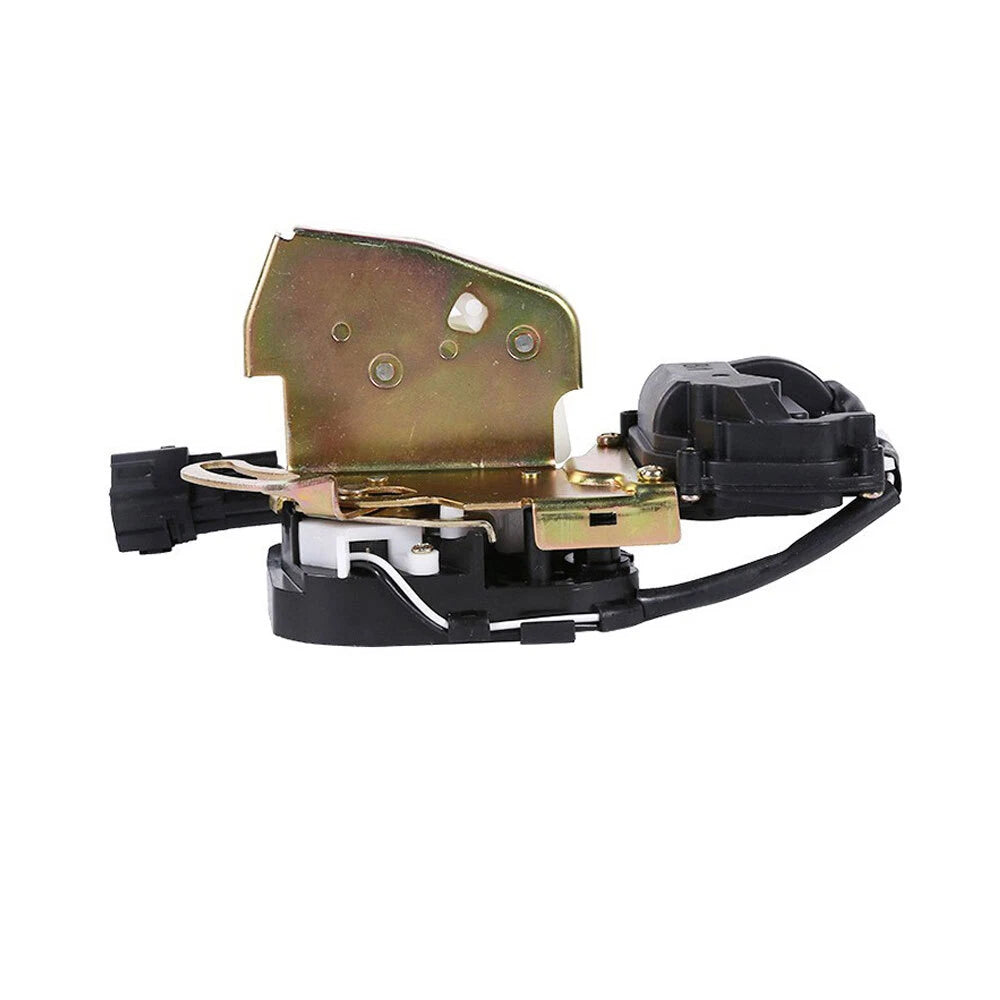 Rear Right Door Lock Actuator for Ford Falcon AU BA BF (1998-2006)