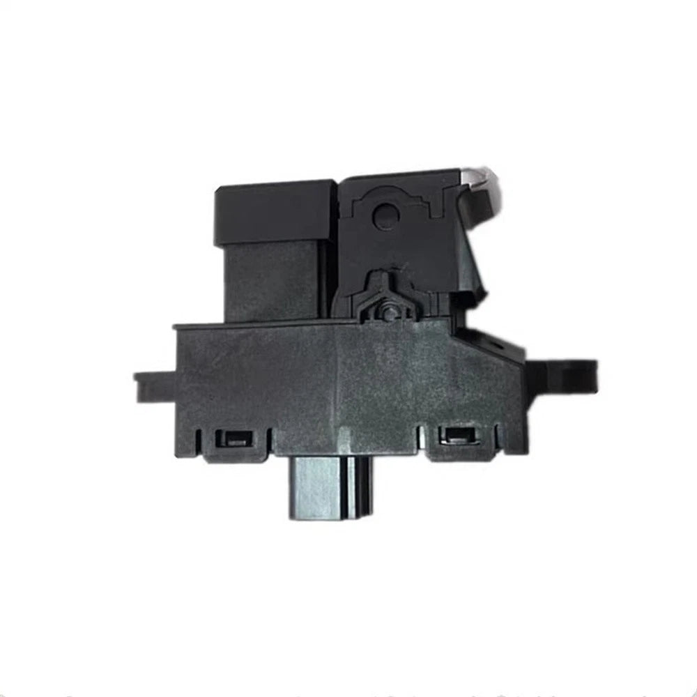 Handbrake Release Switch for Mazda CX-4 (2016-2020)