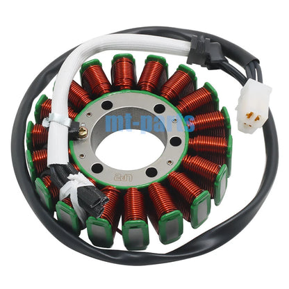 Stator Coil for Triumph Speed Triple 1050 R (2011-2017)