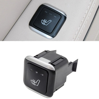 Seat Heating Switch Button for Mercedes Benz G Class W463 (2004-2018)