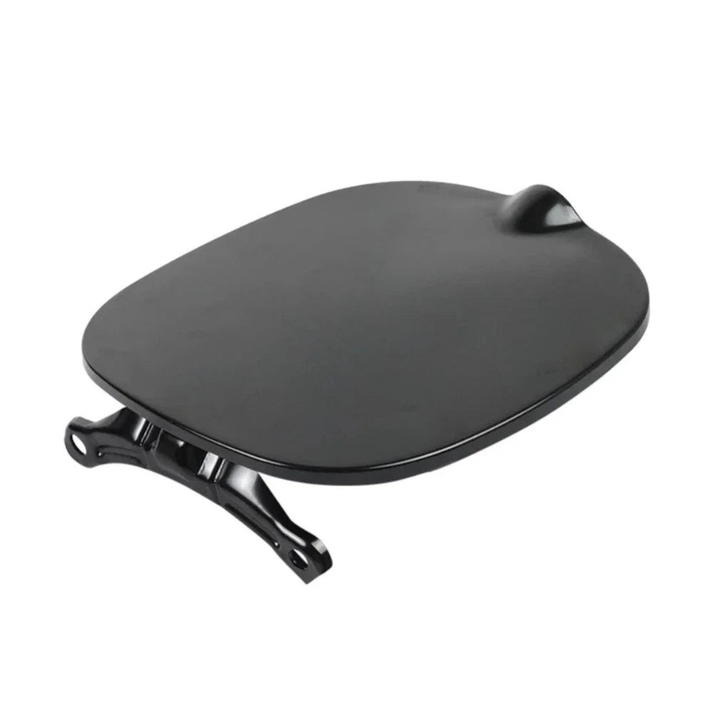 Fuel Tank Cap for Toyota Sequoia (2011-2022)