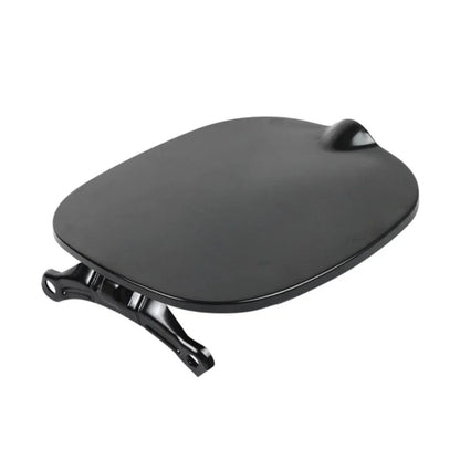 Fuel Tank Cap for Toyota Sequoia (2011-2022)