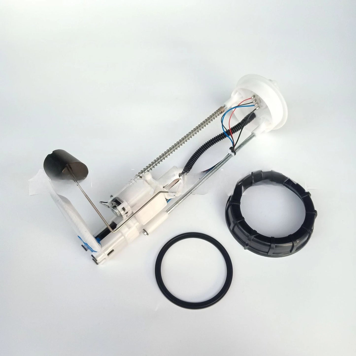 Gas Petrol Fuel Tank Pump Assembly for Polaris Sportsman 570 (2014–2016)