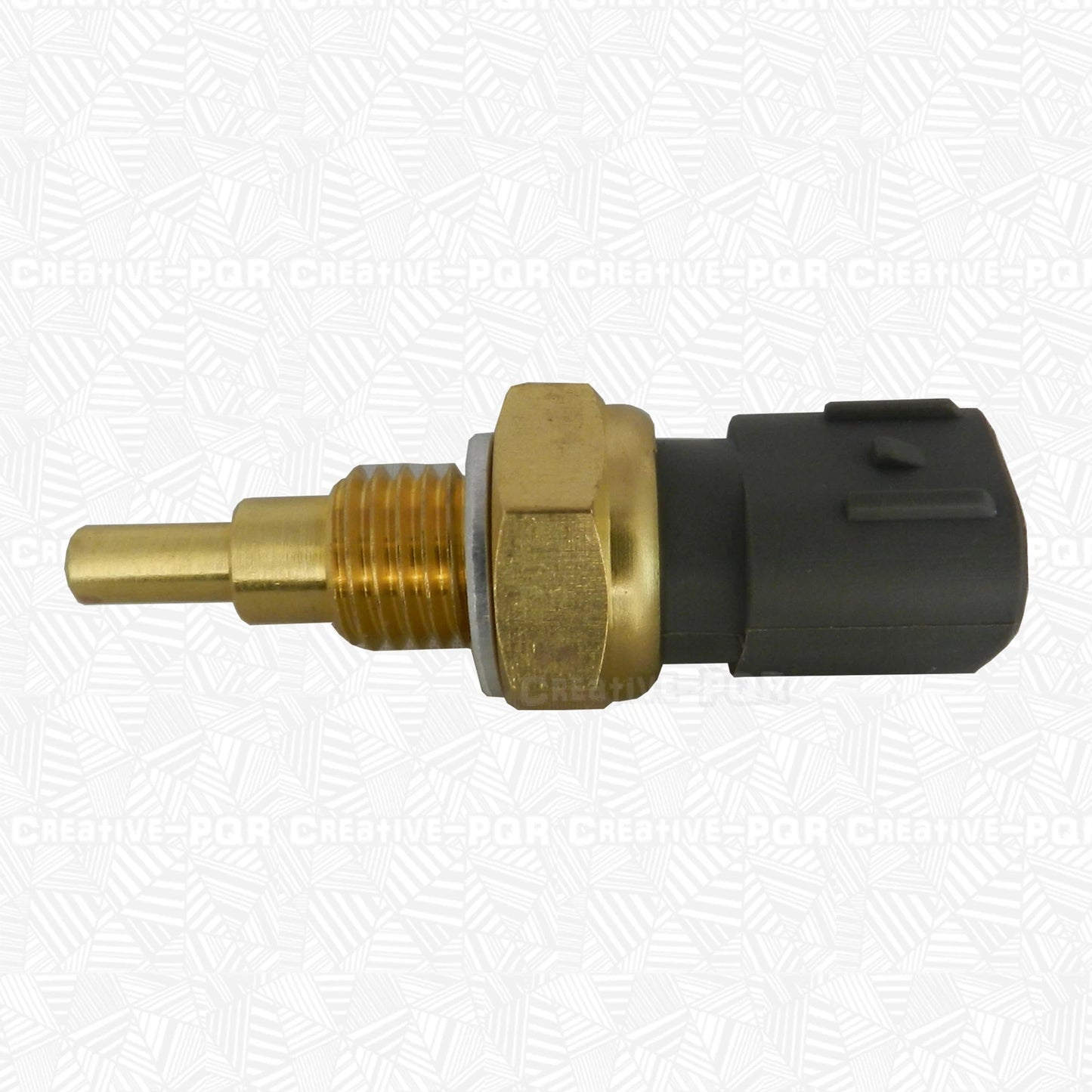 Coolant Temperature Sensor for Daihatsu Extol Sirion S221 (2004-2005)
