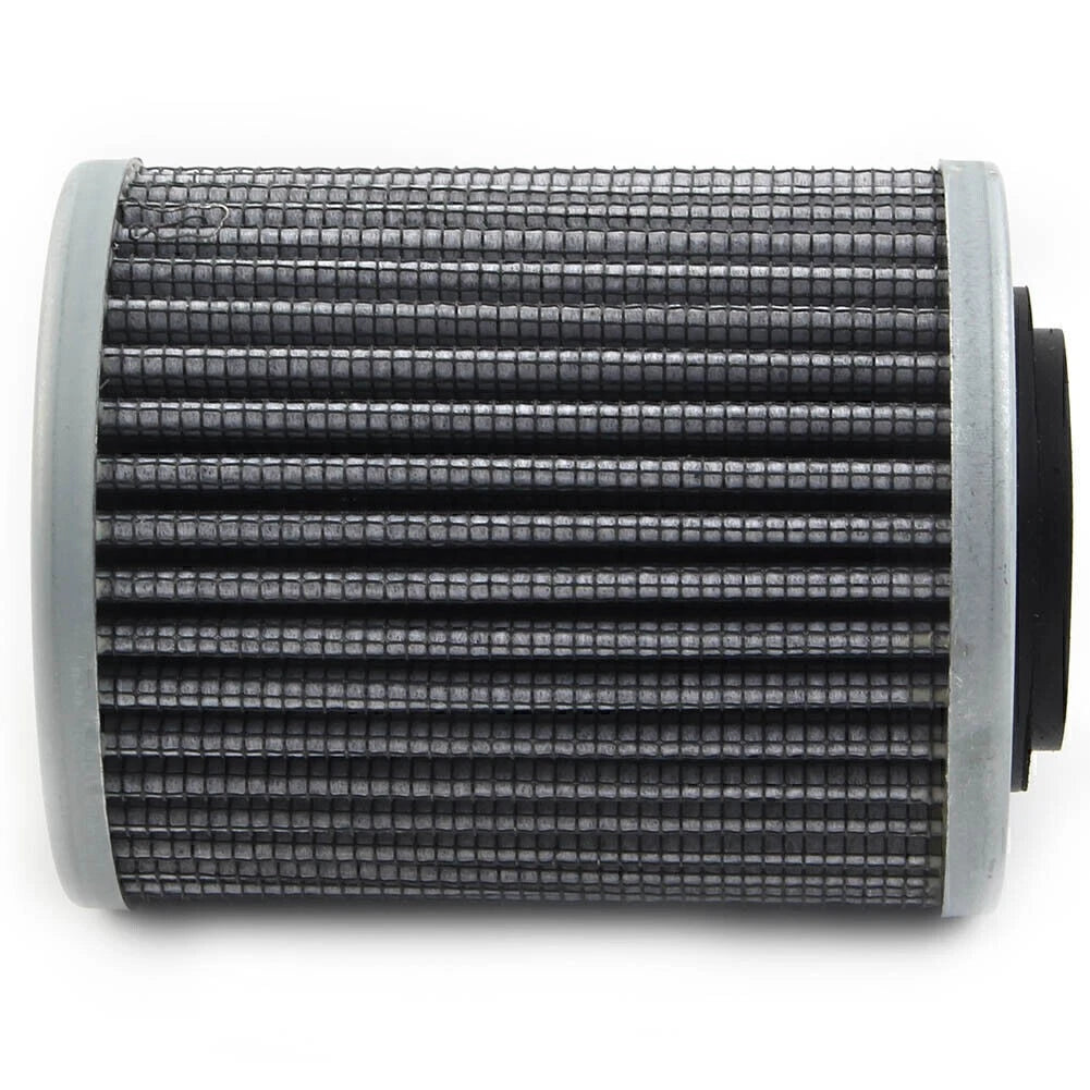 Oil Filter for 2017 Ski-Doo Expedition LE SE Sport 600 900 1200 (2017)