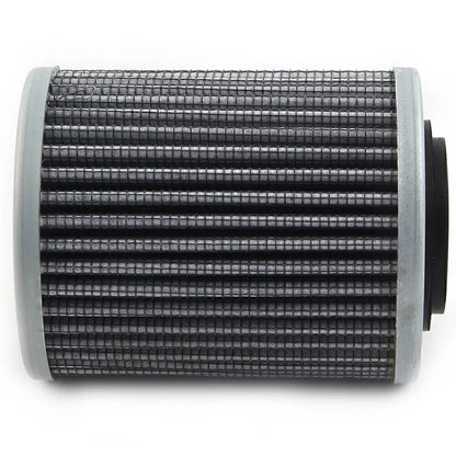Oil Filter for 2017 Ski-Doo Expedition LE SE Sport 600 900 1200 (2017)