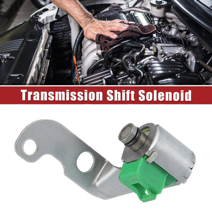 Shift Solenoid for Toyota Corolla (2003-2008)