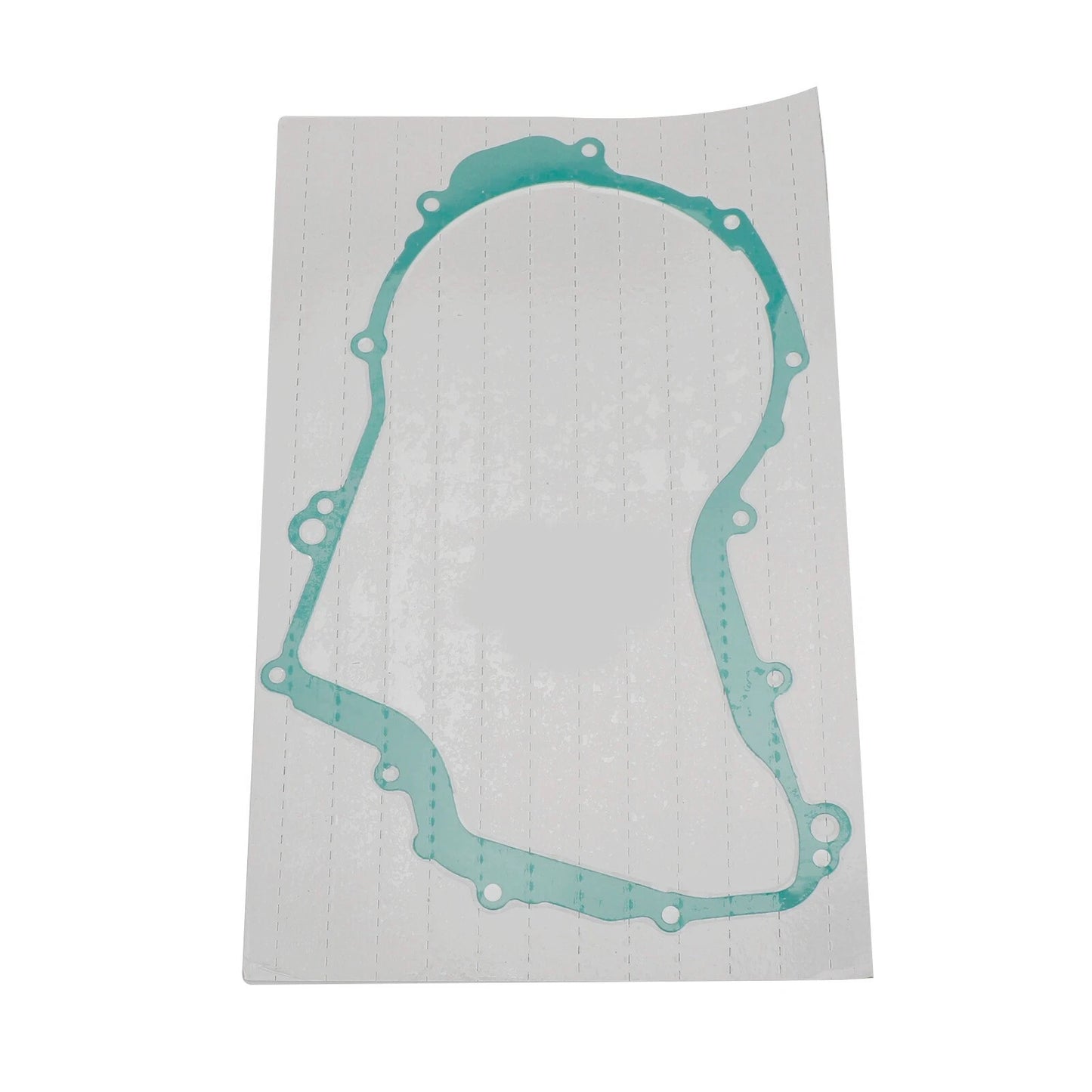 Alternator Cover Gasket for Yamaha YFM 350/400 Big Bear/Wolverine (1995-2006)