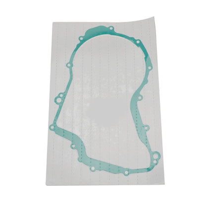Alternator Cover Gasket for Yamaha YFM 350/400 Big Bear/Wolverine (1995-2006)