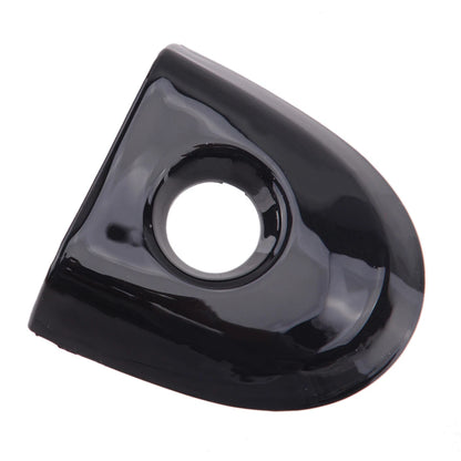 Front Right Door Lock Cover for Nissan Juke Micra K13 (2010-2019)