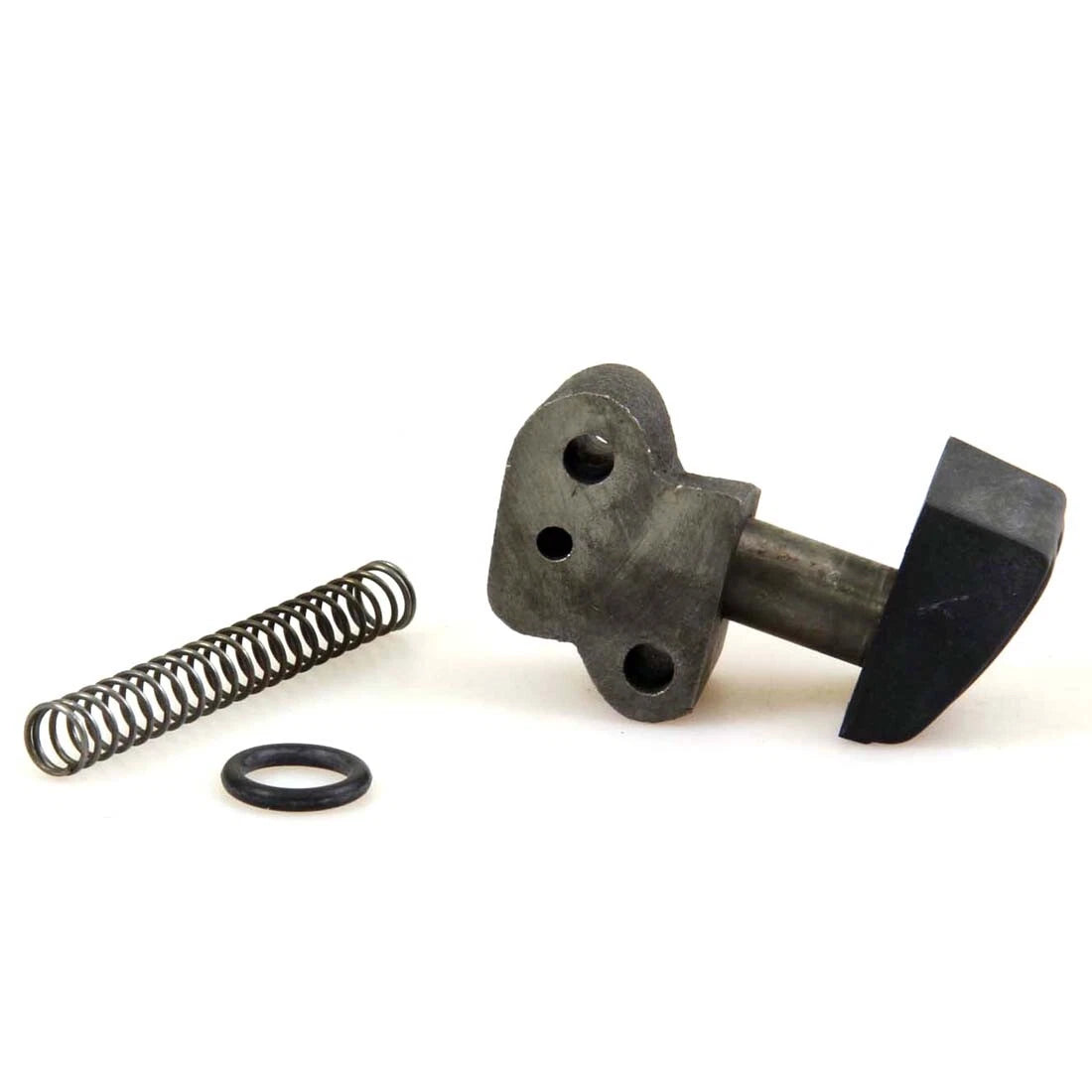 Tensioner Guide Chain for Datsun Nissan 620 J15 J16 1972-1979