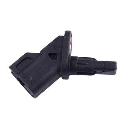 ABS Wheel Speed Sensor 2 x Pin for Volvo C30 C70 S40 S60 S80 V50 V70 XC60 XC70
