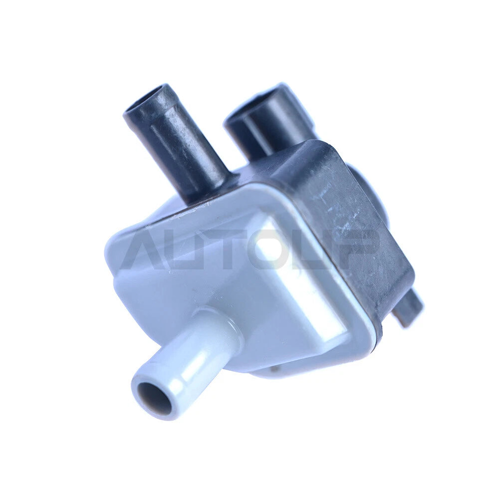 Vapor Canister Purge Valve Solenoid for TOYOTA HIGHLANDER CAMRY LEXUS NX200T