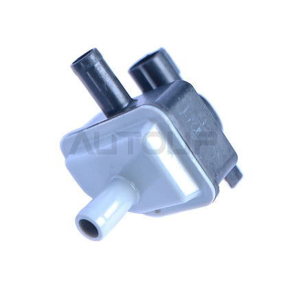 Vapor Canister Purge Valve Solenoid for TOYOTA HIGHLANDER CAMRY LEXUS NX200T