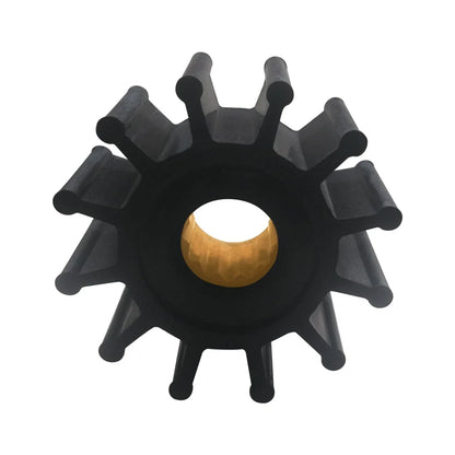 Water Pump Impeller Kit for Volvo Penta 3.0/4.3/5.0/5.7