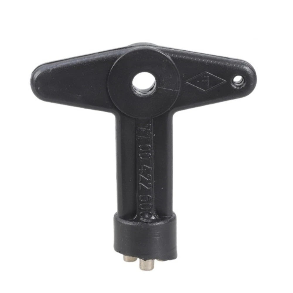 Shock Absorb Mounting Clip for Renault Modus Kangoo Megane (2004-2012)