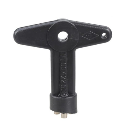 Shock Absorb Mounting Clip for Renault Modus Kangoo Megane (2004-2012)