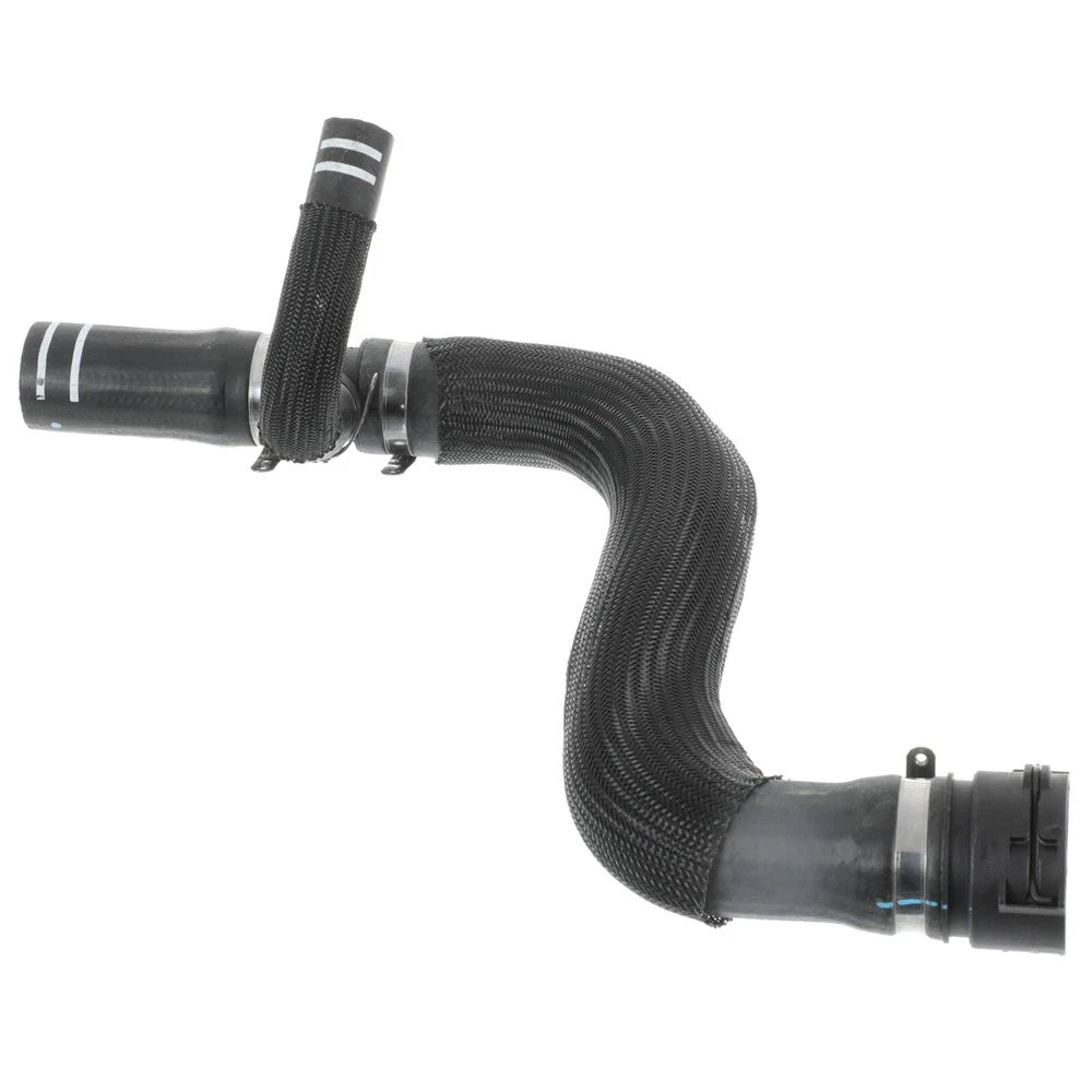 Radiator Inlet Hose for 2017-2022 Jeep Compass