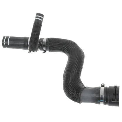 Radiator Inlet Hose for 2017-2022 Jeep Compass