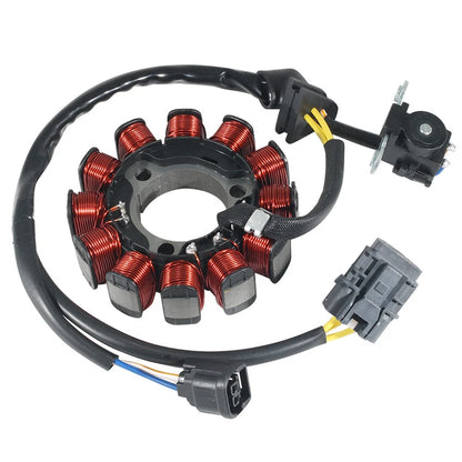 Magneto Stator Coil for Honda CRF450L (2019-2020)
