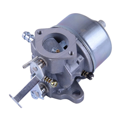 Carburetor for Tecumseh H70 H80 7HP 8HP Snowblower Engine