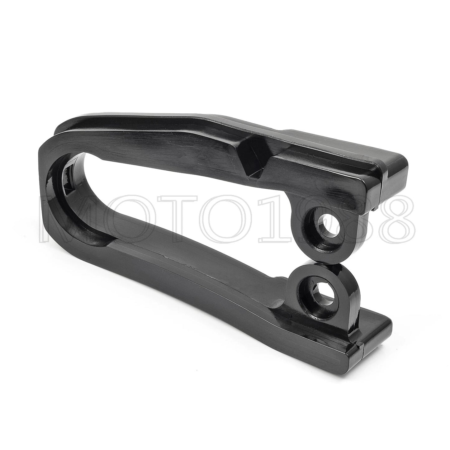 Swingarm Chain Buffer Guide Slider for Honda TRX400X/TRX400EX (2004–2011)