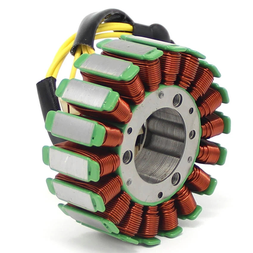 Magneto Stator Coil for KTM RC390 RC250 250 Duke 390 Duke (2015-2023)