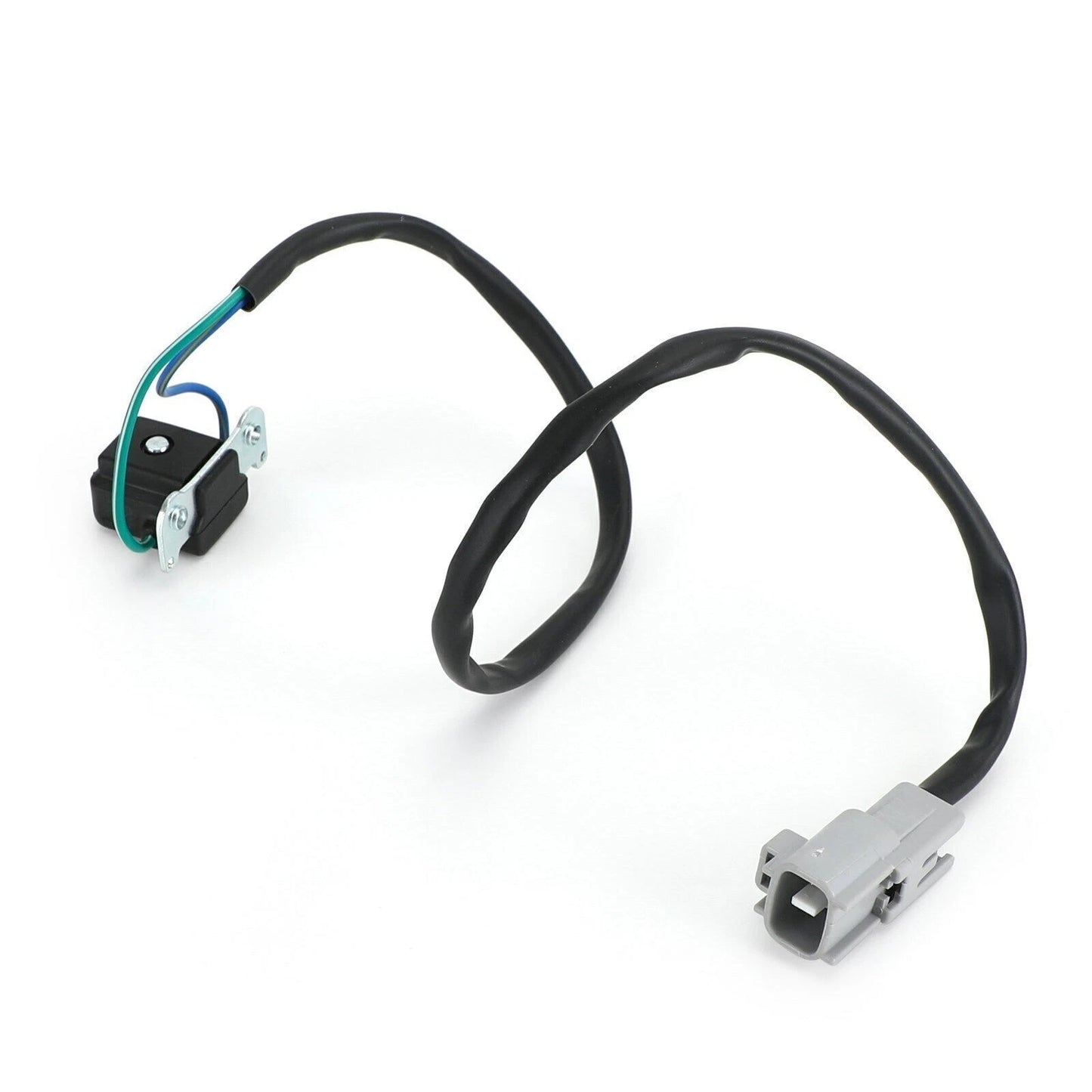 Pulse Generator for John Deere Gator XUV 620i 625i (2008-2018)
