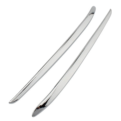 Side Box Trim Strip for BMW K1600GTL (2011-2017)
