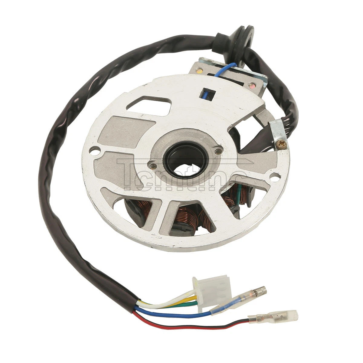 Magneto Stator Coil for Polaris Predator 90/50 ATV (2003 - 2006)