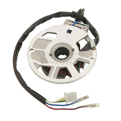 Magneto Stator Coil for Polaris Predator 90/50 ATV (2003 - 2006)
