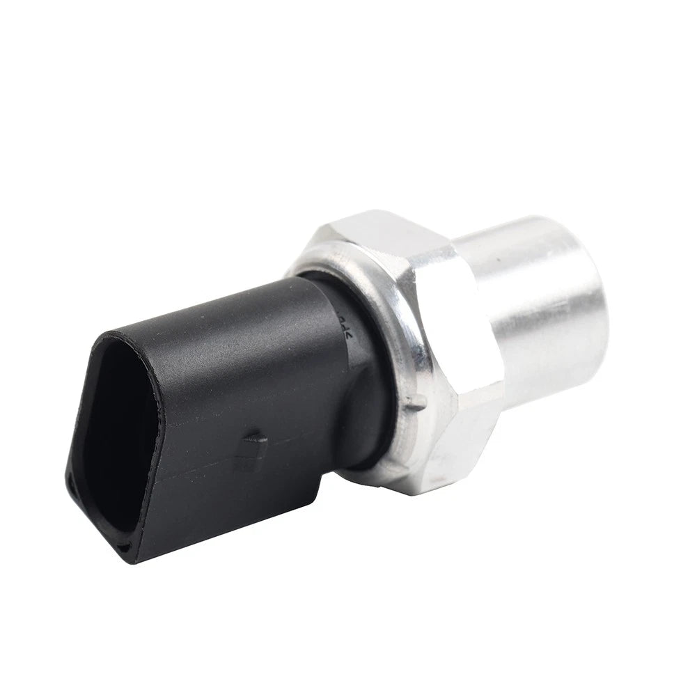 A/C Pressure Switch Sensor for Audi A3 A4 A5 Volkswagen Golf (2006-2016)
