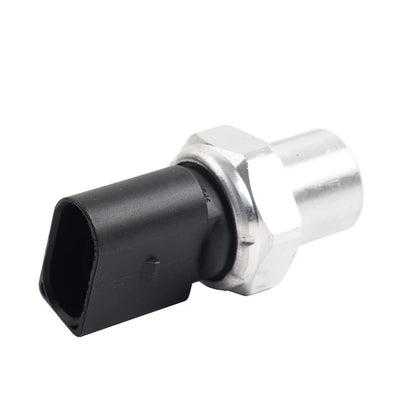 A/C Pressure Switch Sensor for Audi A3 A4 A5 Volkswagen Golf (2006-2016)