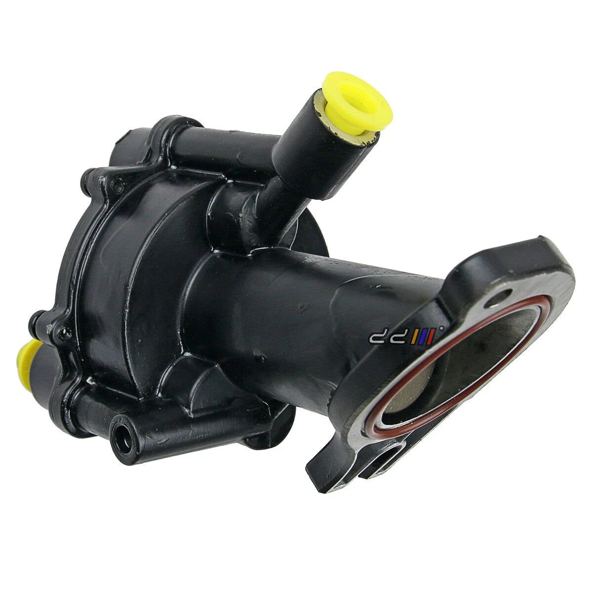 Vacuum Pump for Ford Escort Fiesta Focus Mondeo 1.8 TDDI TDCI Diesel (2000-2010)